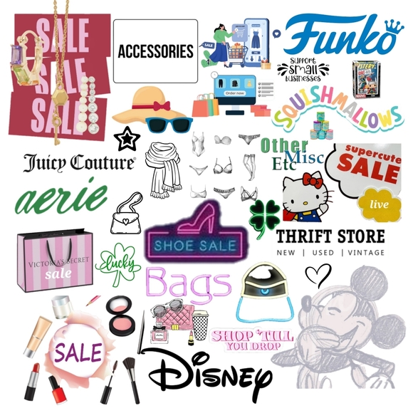 Come join my live - Picture 1 of 1